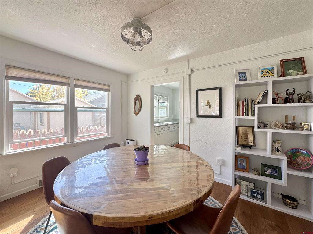 119 Poncha Avenue Alamosa CO 81101