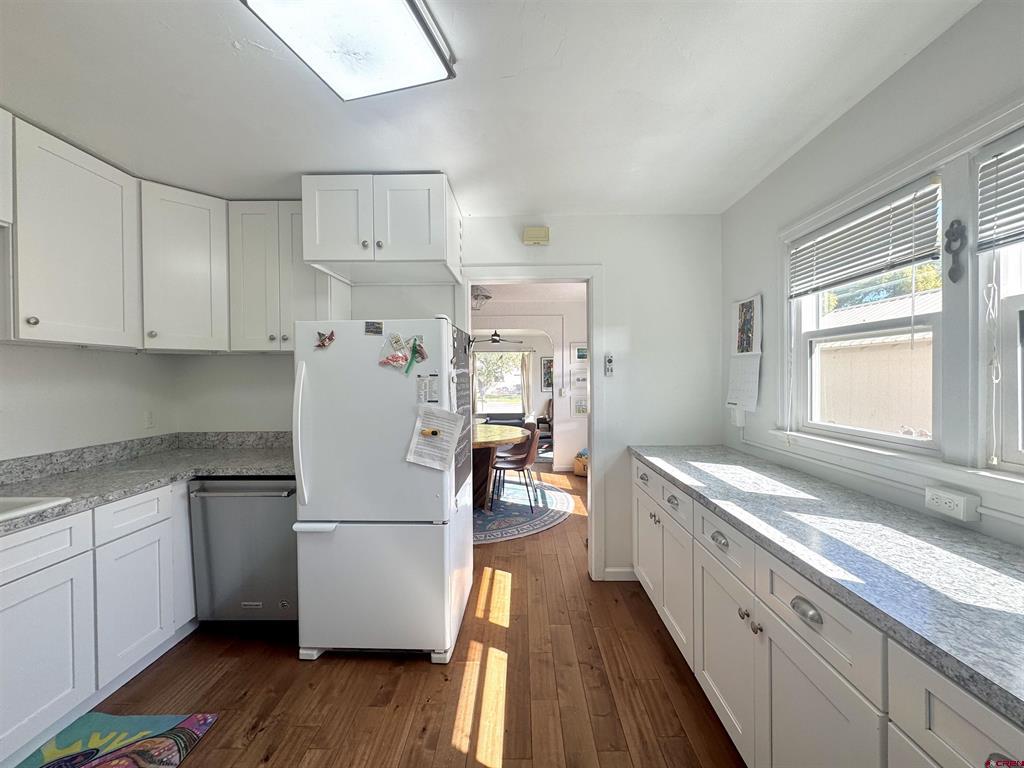 119 Poncha Avenue Alamosa CO 81101