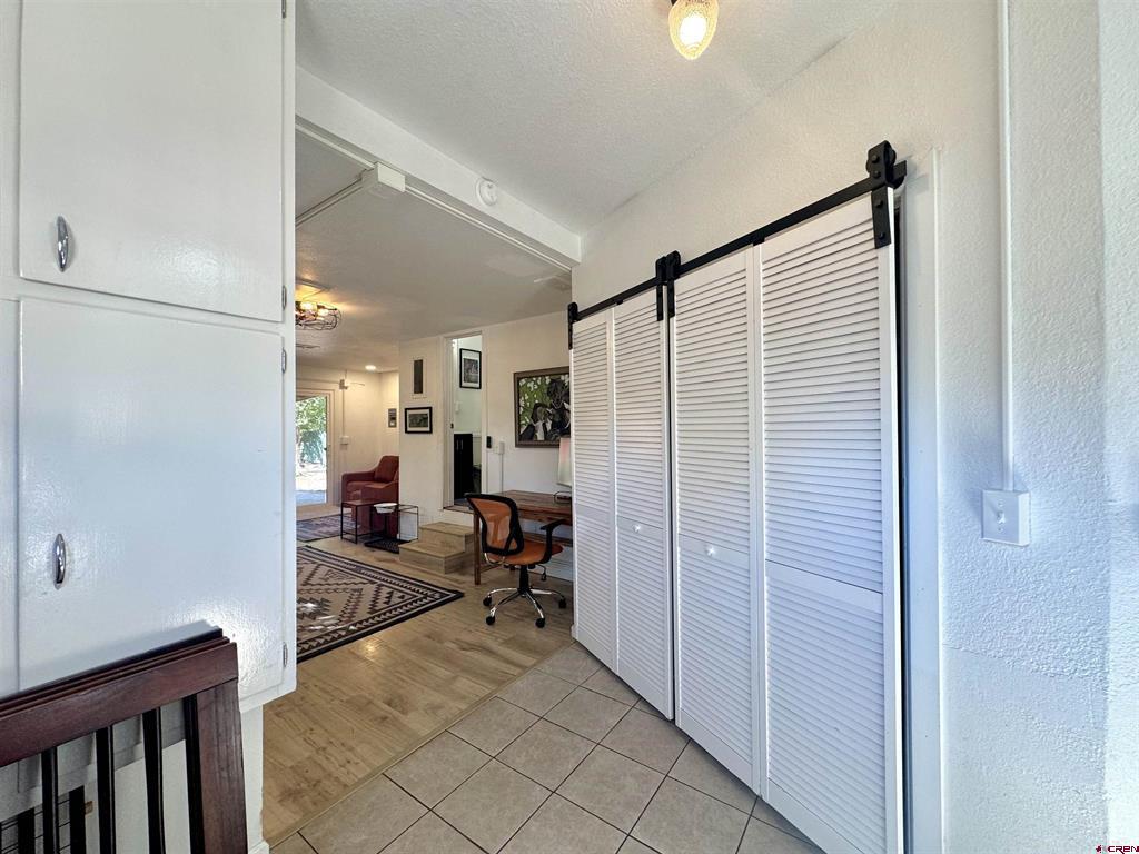 119 Poncha Avenue Alamosa CO 81101