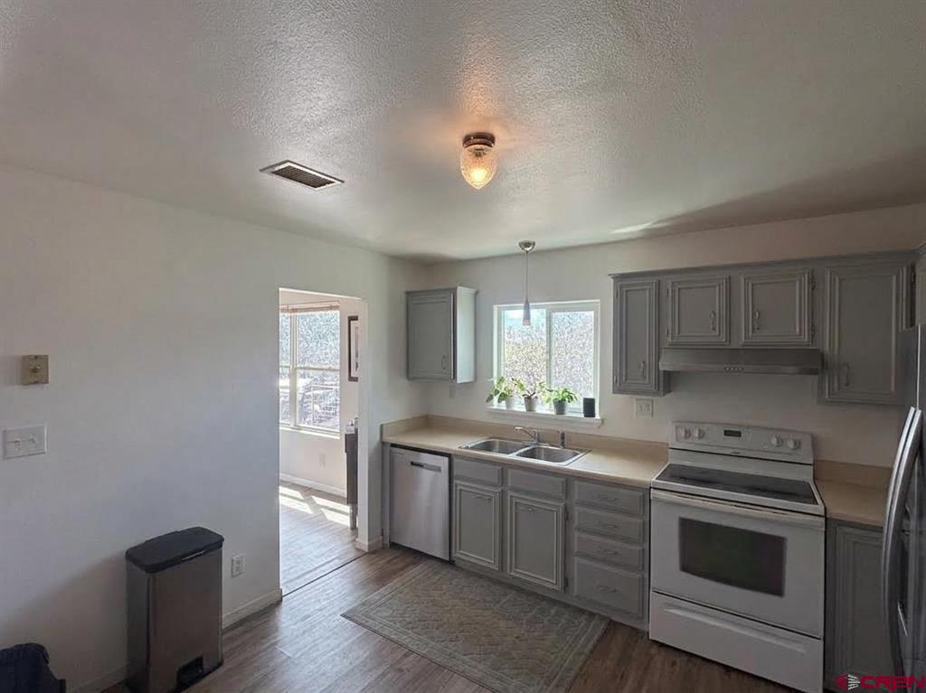 1375 N Cactus Drive Bayfield CO 81122