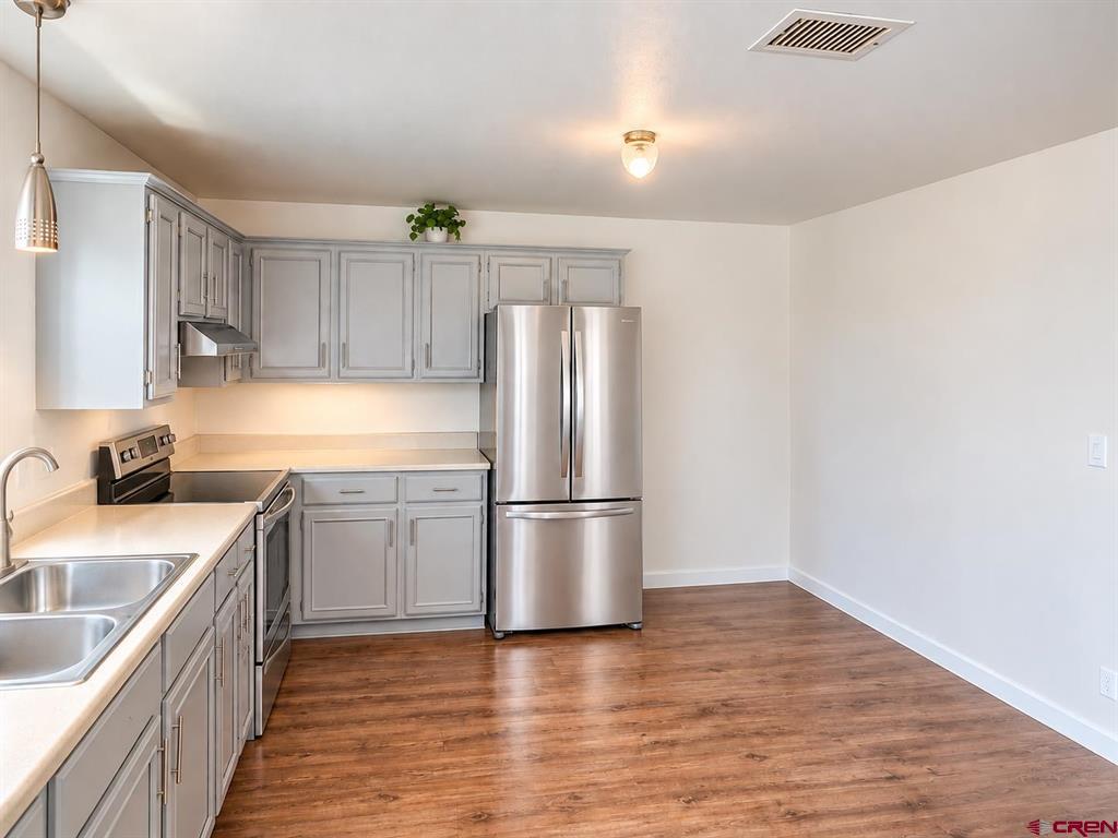 1375 N Cactus Drive Bayfield CO 81122