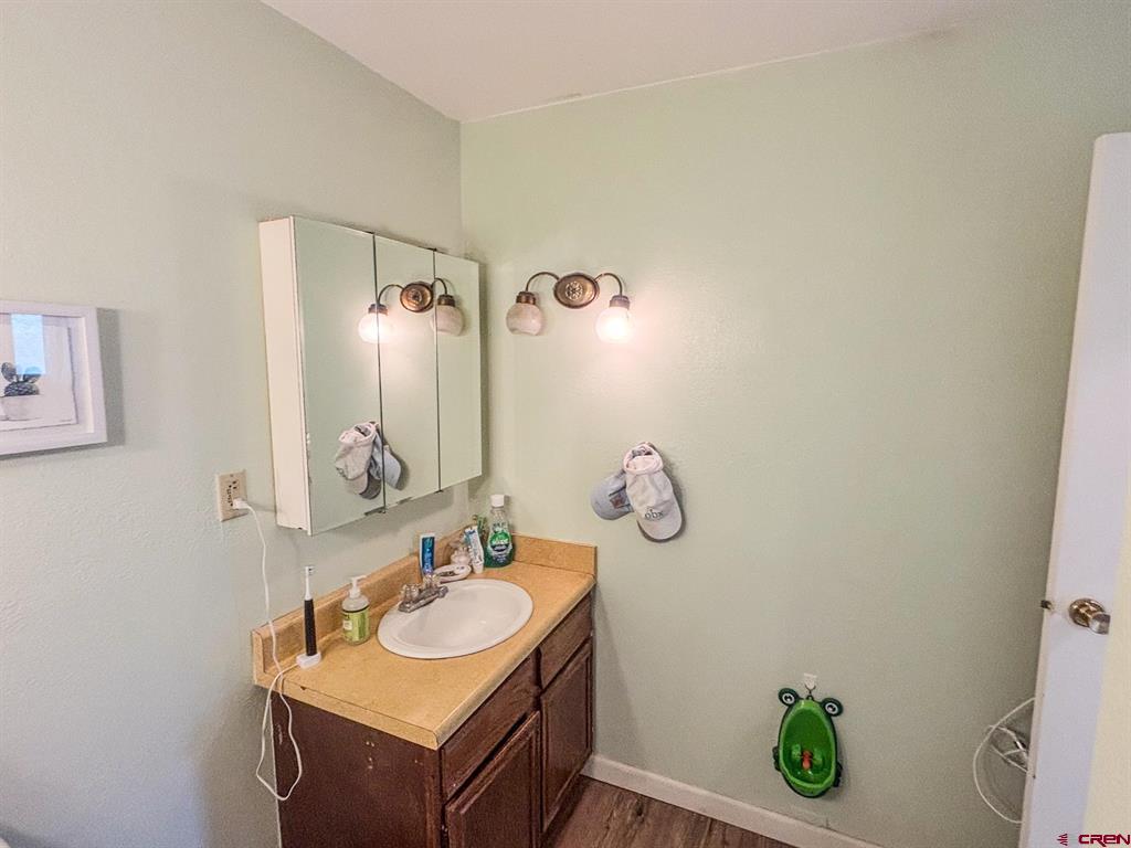 1375 N Cactus Drive Bayfield CO 81122