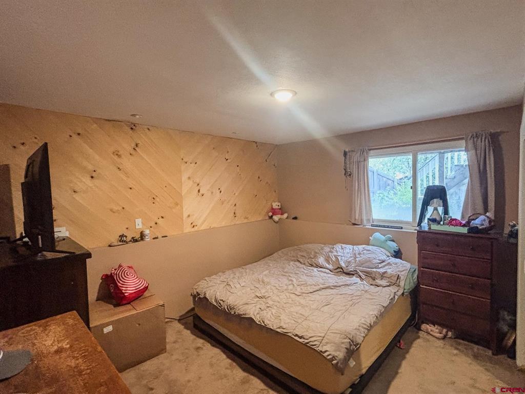 1375 N Cactus Drive Bayfield CO 81122