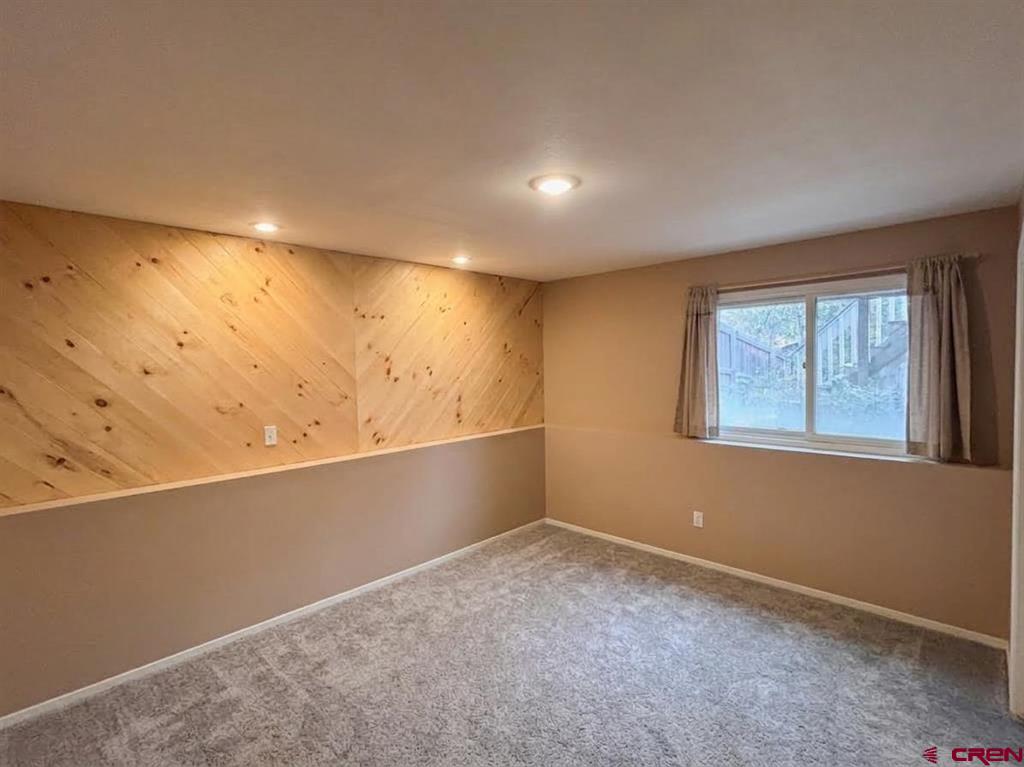 1375 N Cactus Drive Bayfield CO 81122