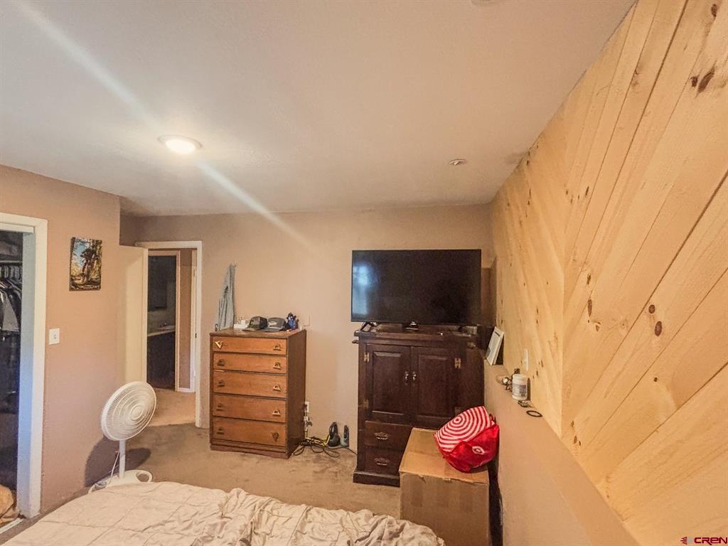 1375 N Cactus Drive Bayfield CO 81122
