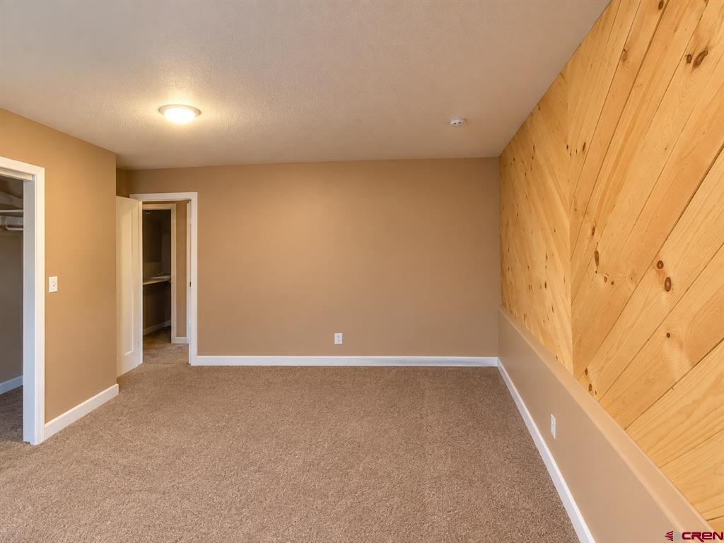 1375 N Cactus Drive Bayfield CO 81122