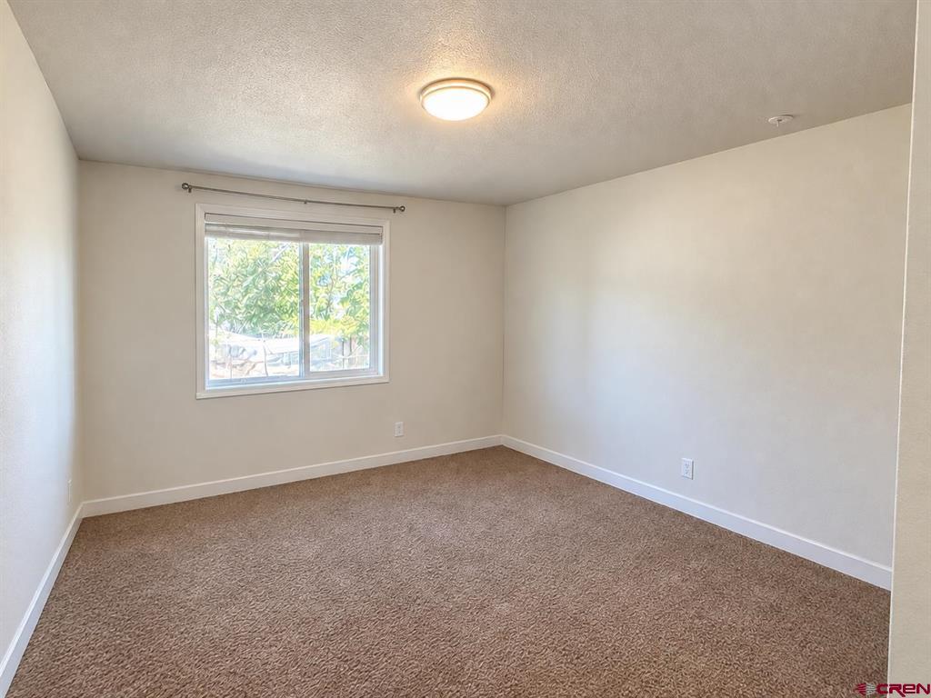 1375 N Cactus Drive Bayfield CO 81122
