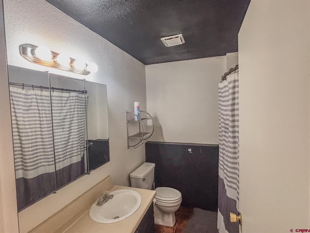 1375 N Cactus Drive Bayfield CO 81122