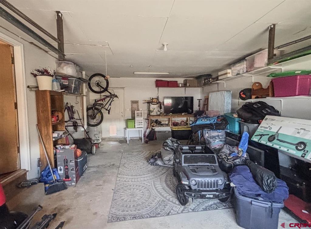 1375 N Cactus Drive Bayfield CO 81122