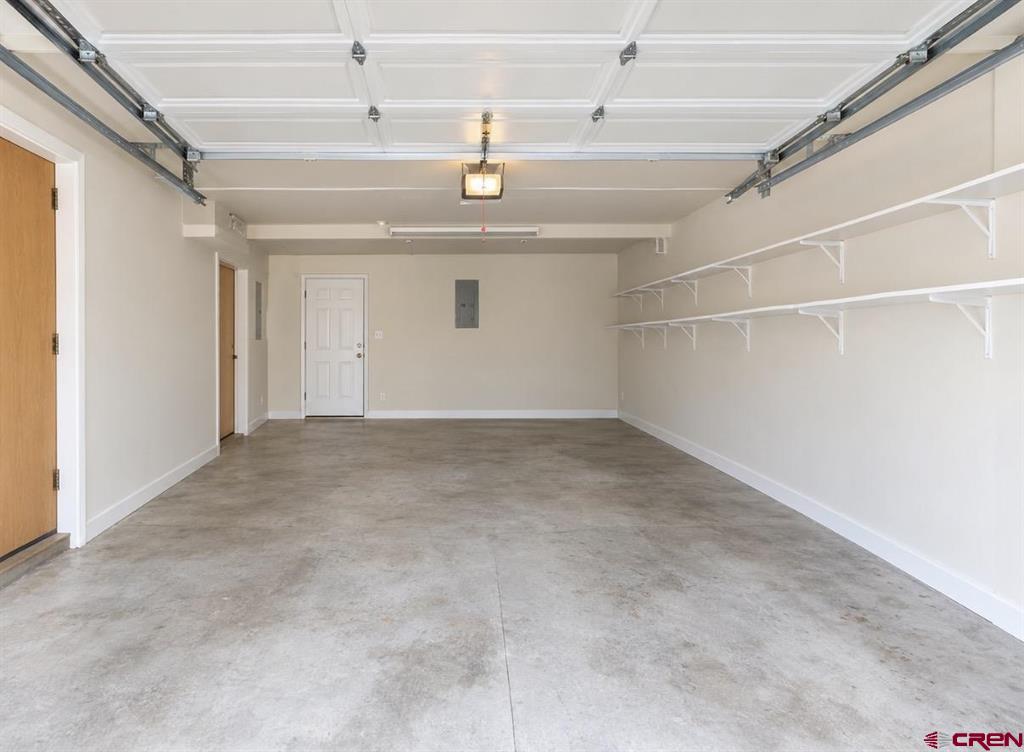 1375 N Cactus Drive Bayfield CO 81122