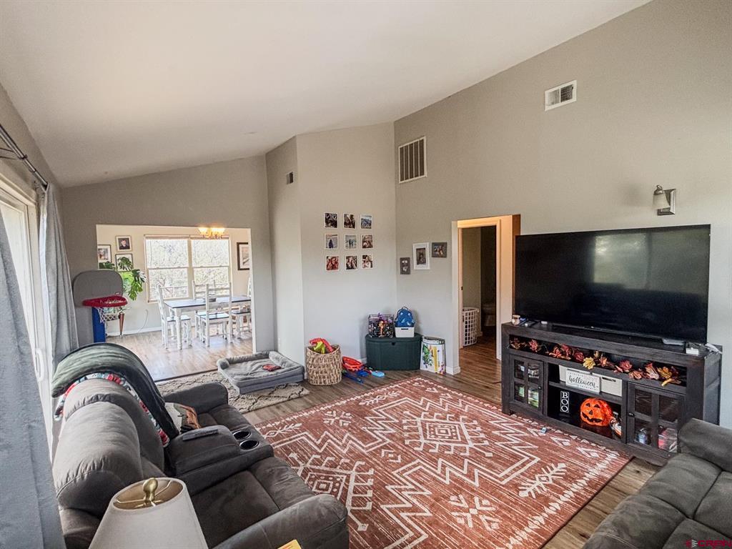 1375 N Cactus Drive Bayfield CO 81122