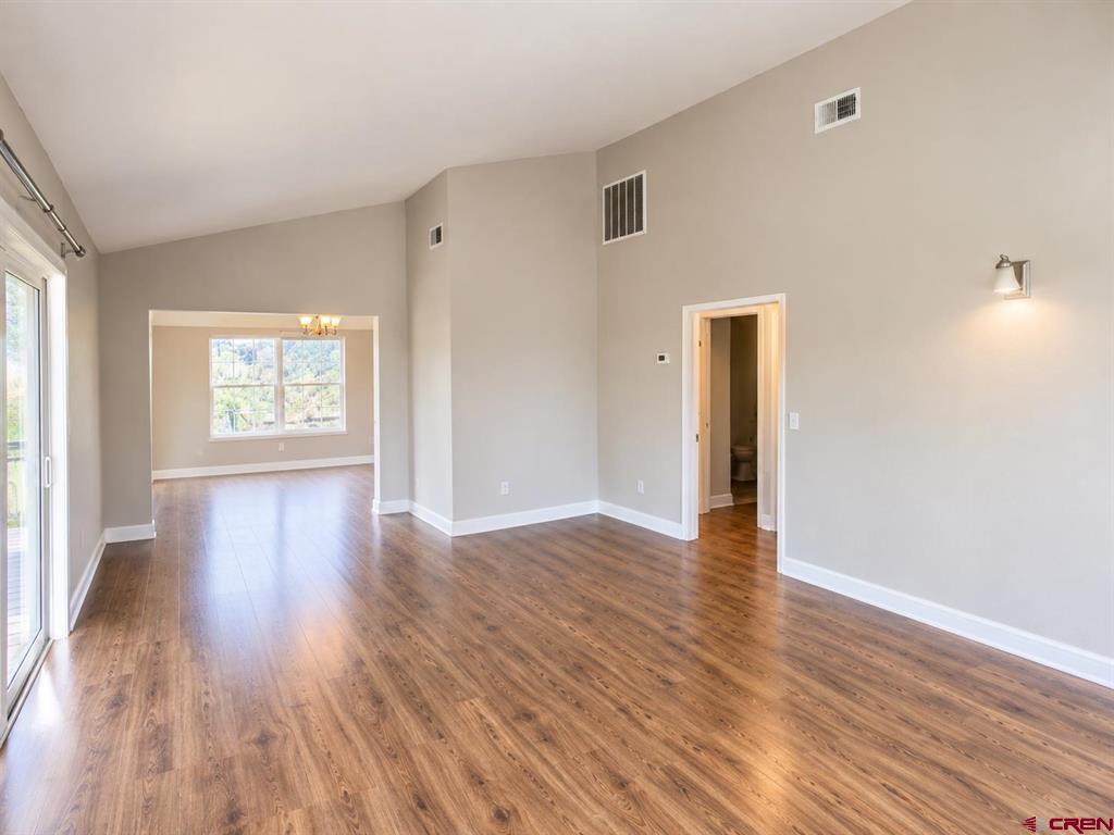 1375 N Cactus Drive Bayfield CO 81122