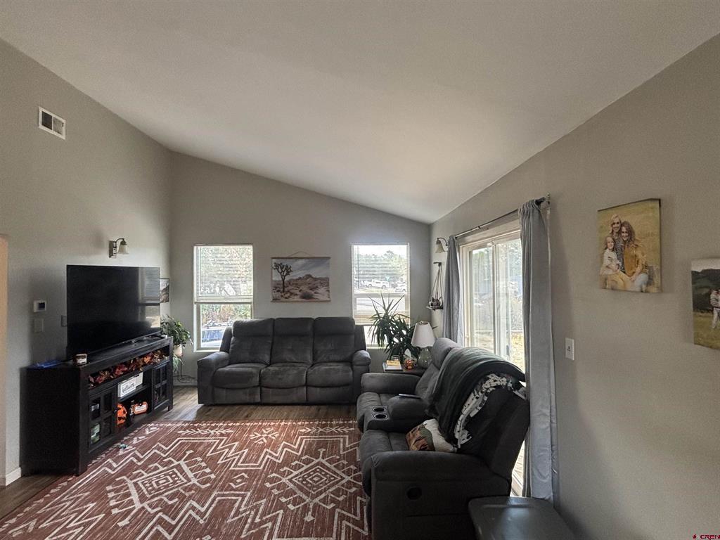 1375 N Cactus Drive Bayfield CO 81122