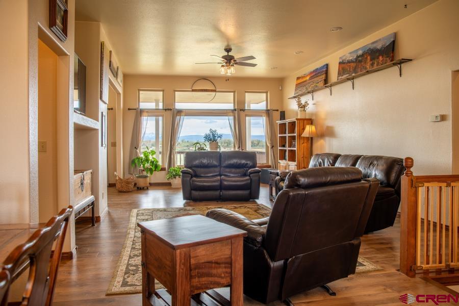 13833 6950 Road Montrose CO 81401