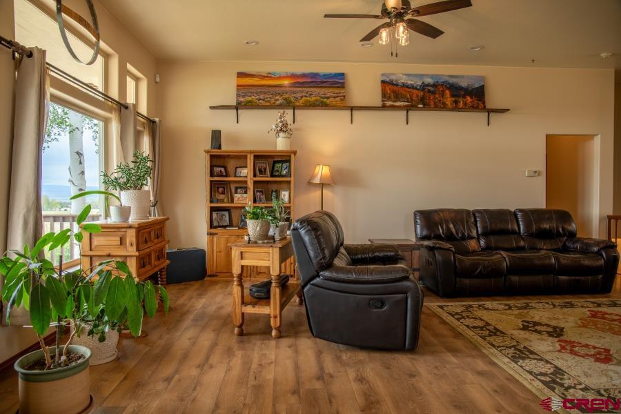 13833 6950 Road Montrose CO 81401