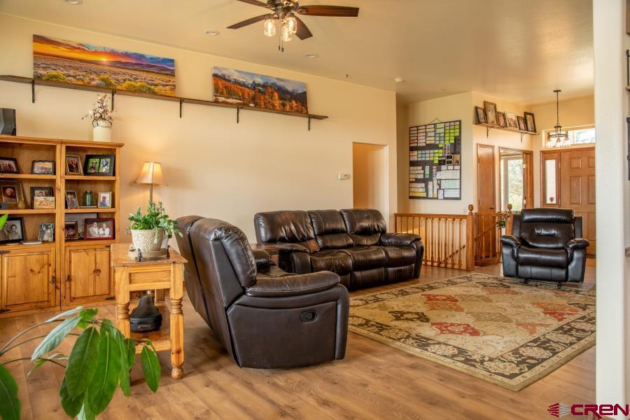 13833 6950 Road Montrose CO 81401