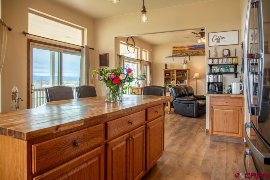 13833 6950 Road Montrose CO 81401