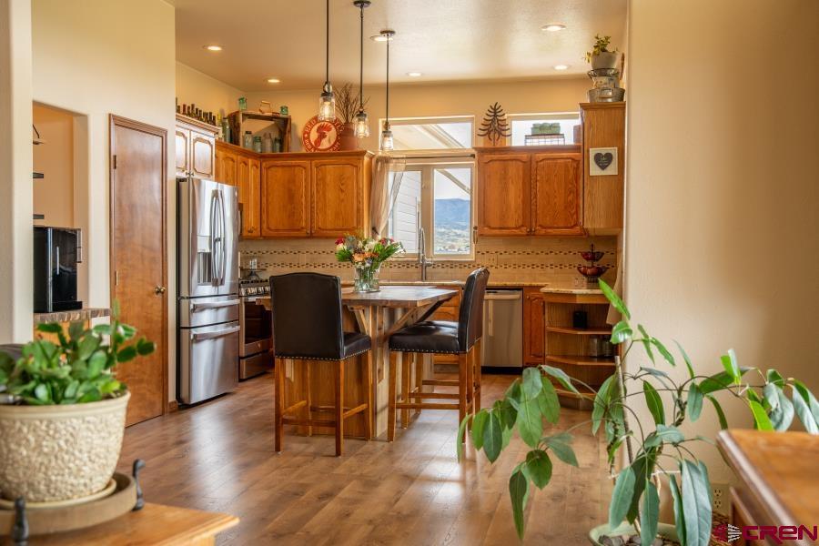 13833 6950 Road Montrose CO 81401