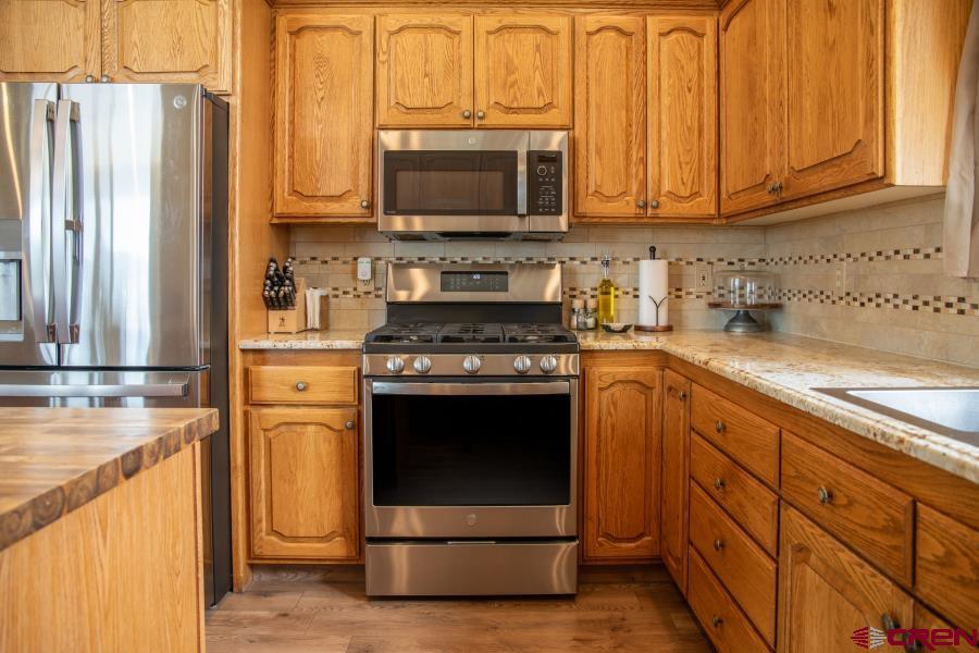 13833 6950 Road Montrose CO 81401