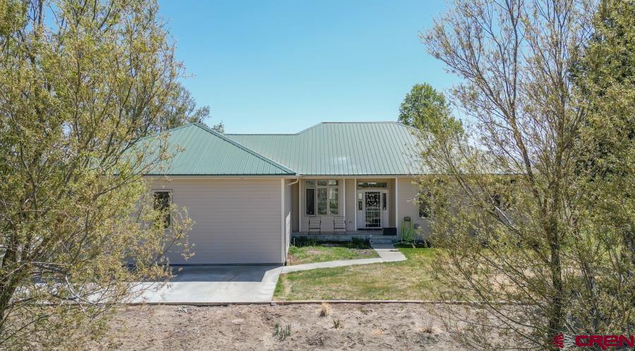 13833 6950 Road Montrose CO 81401