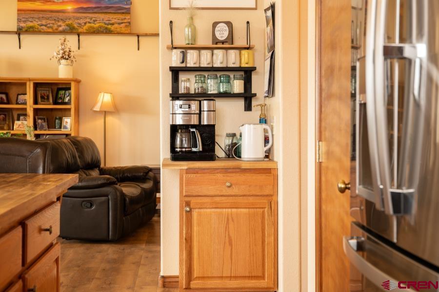 13833 6950 Road Montrose CO 81401