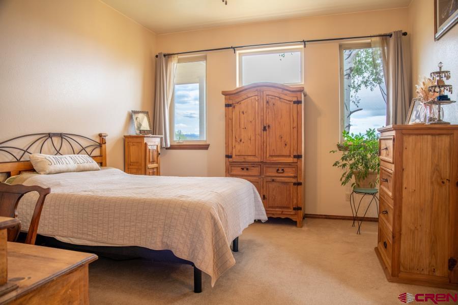 13833 6950 Road Montrose CO 81401