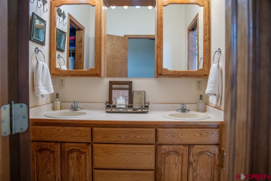 13833 6950 Road Montrose CO 81401