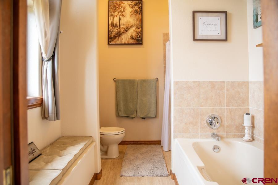 13833 6950 Road Montrose CO 81401