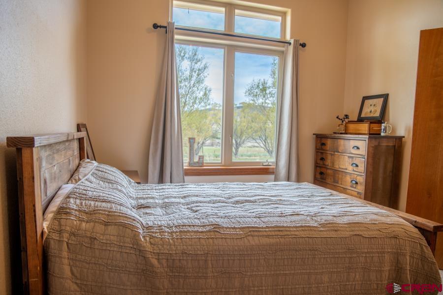 13833 6950 Road Montrose CO 81401