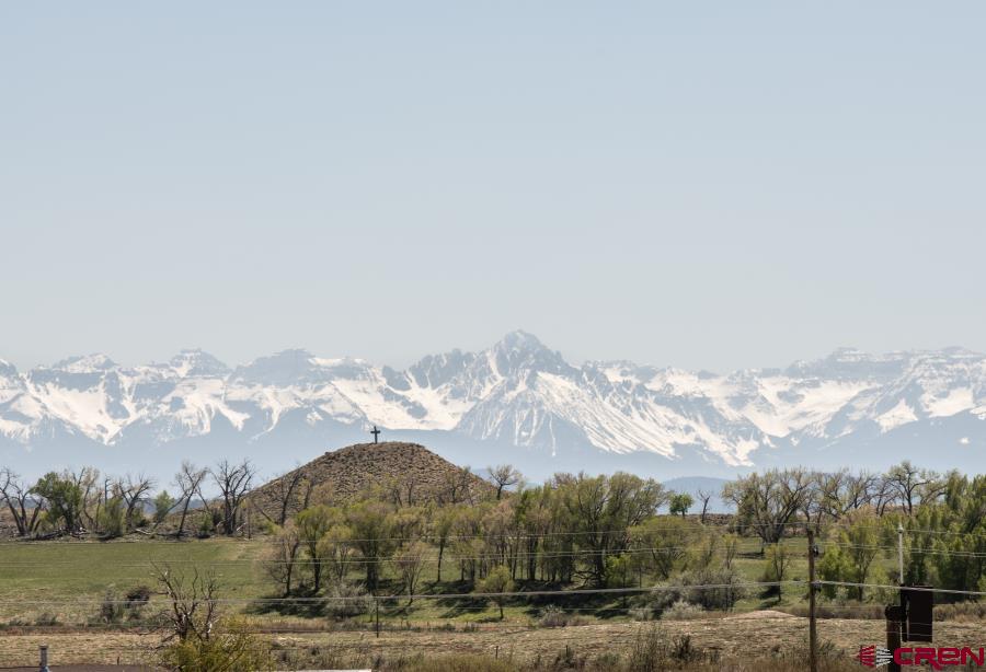 13833 6950 Road Montrose CO 81401