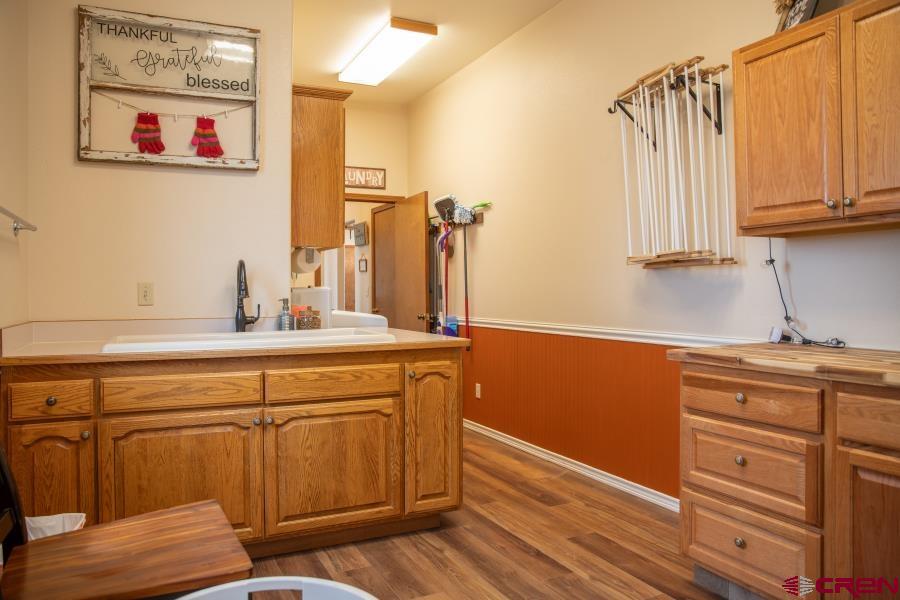 13833 6950 Road Montrose CO 81401