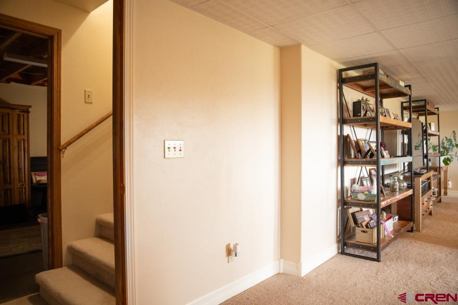 13833 6950 Road Montrose CO 81401