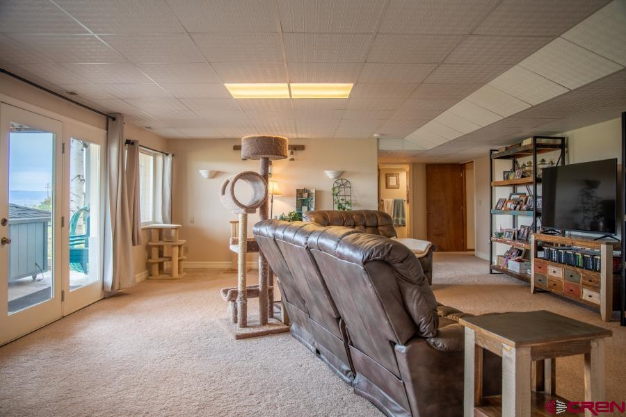 13833 6950 Road Montrose CO 81401
