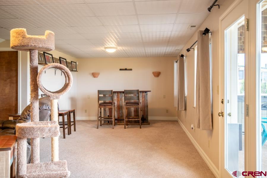13833 6950 Road Montrose CO 81401