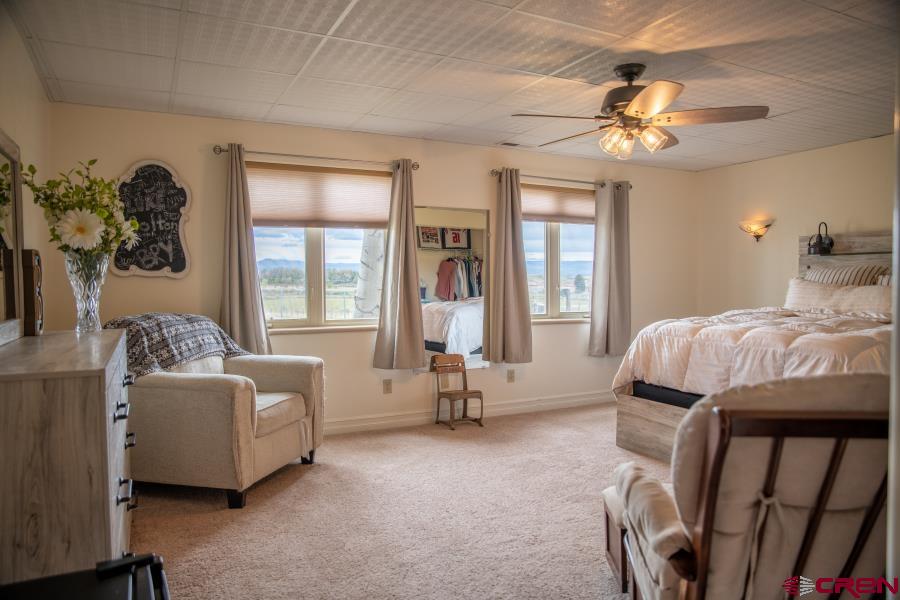 13833 6950 Road Montrose CO 81401
