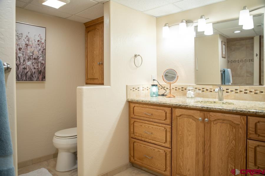 13833 6950 Road Montrose CO 81401