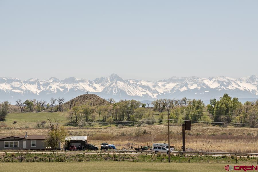 13833 6950 Road Montrose CO 81401