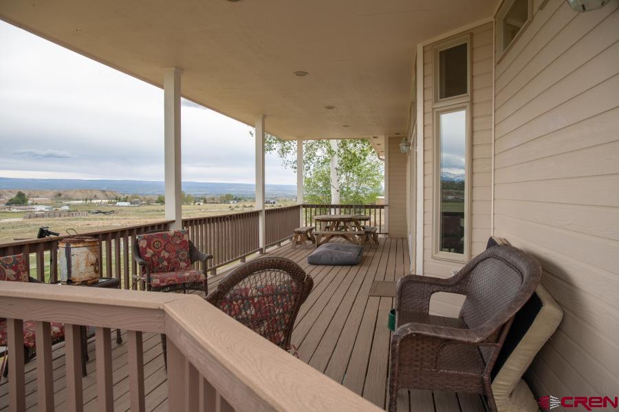 13833 6950 Road Montrose CO 81401