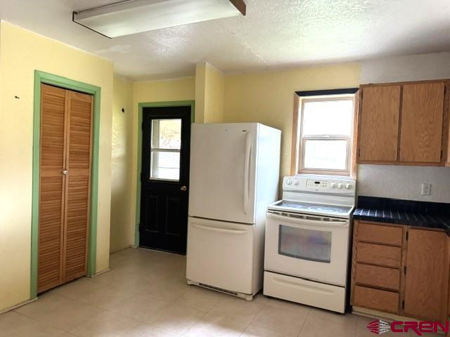17977,17979 Road G Cortez CO 81321