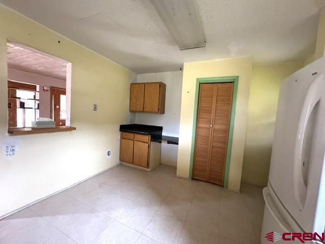 17977,17979 Road G Cortez CO 81321