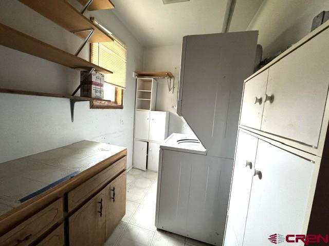 17977,17979 Road G Cortez CO 81321