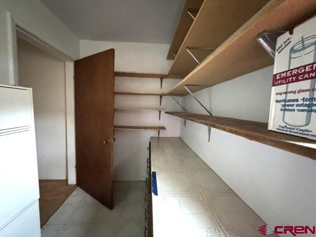 17977,17979 Road G Cortez CO 81321