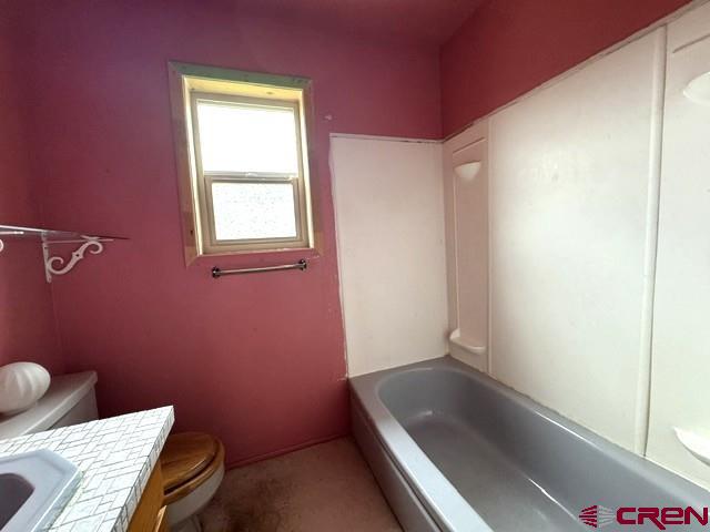 17977,17979 Road G Cortez CO 81321
