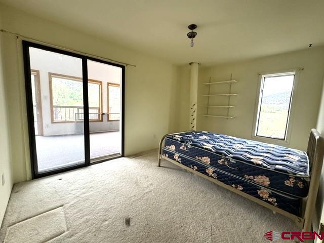 17977,17979 Road G Cortez CO 81321
