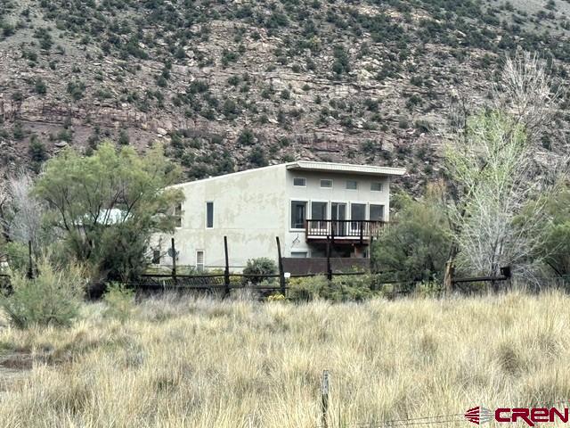 17977,17979 Road G Cortez CO 81321