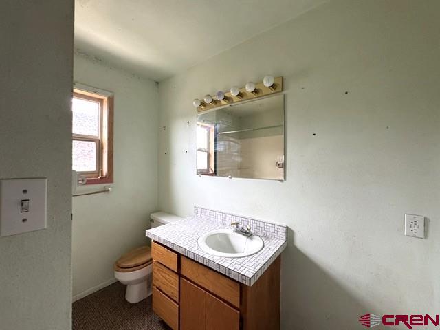 17977,17979 Road G Cortez CO 81321