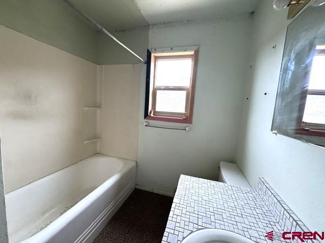 17977,17979 Road G Cortez CO 81321