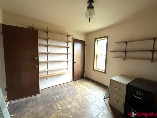 17977,17979 Road G Cortez CO 81321