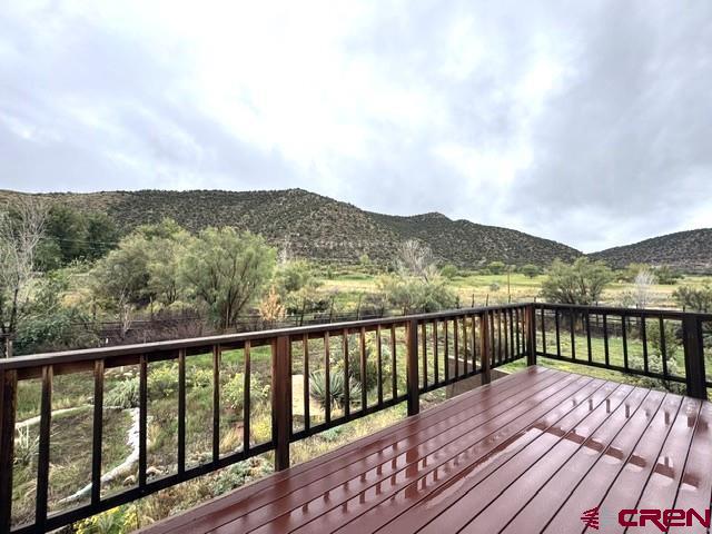 17977,17979 Road G Cortez CO 81321