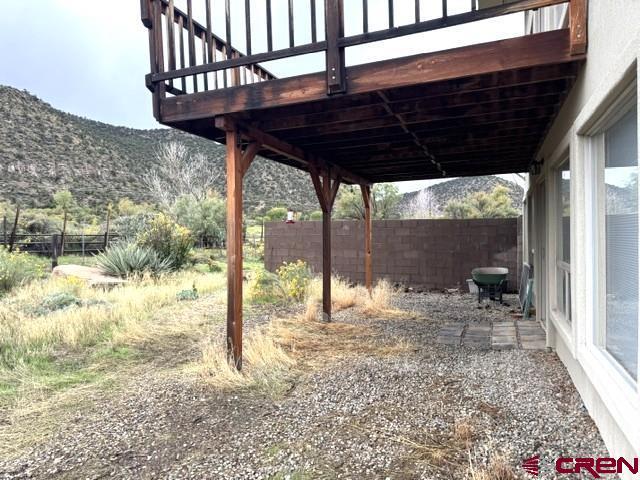 17977,17979 Road G Cortez CO 81321